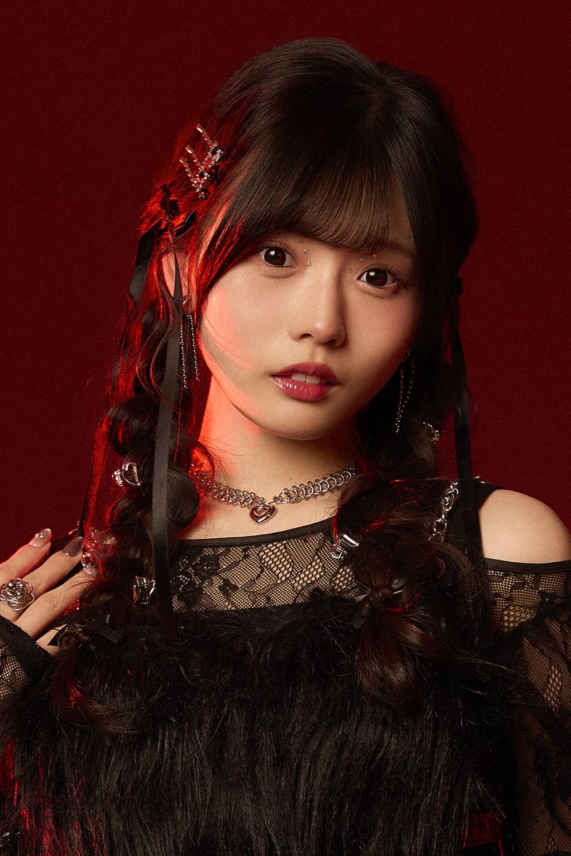 MOMO🎀 Zeppワンマン9/11 🎀 (@MOMO_whsp) / Posts / X