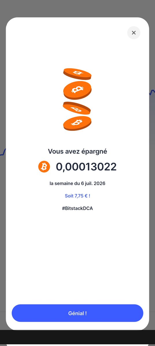 Jerome Bac tweet media