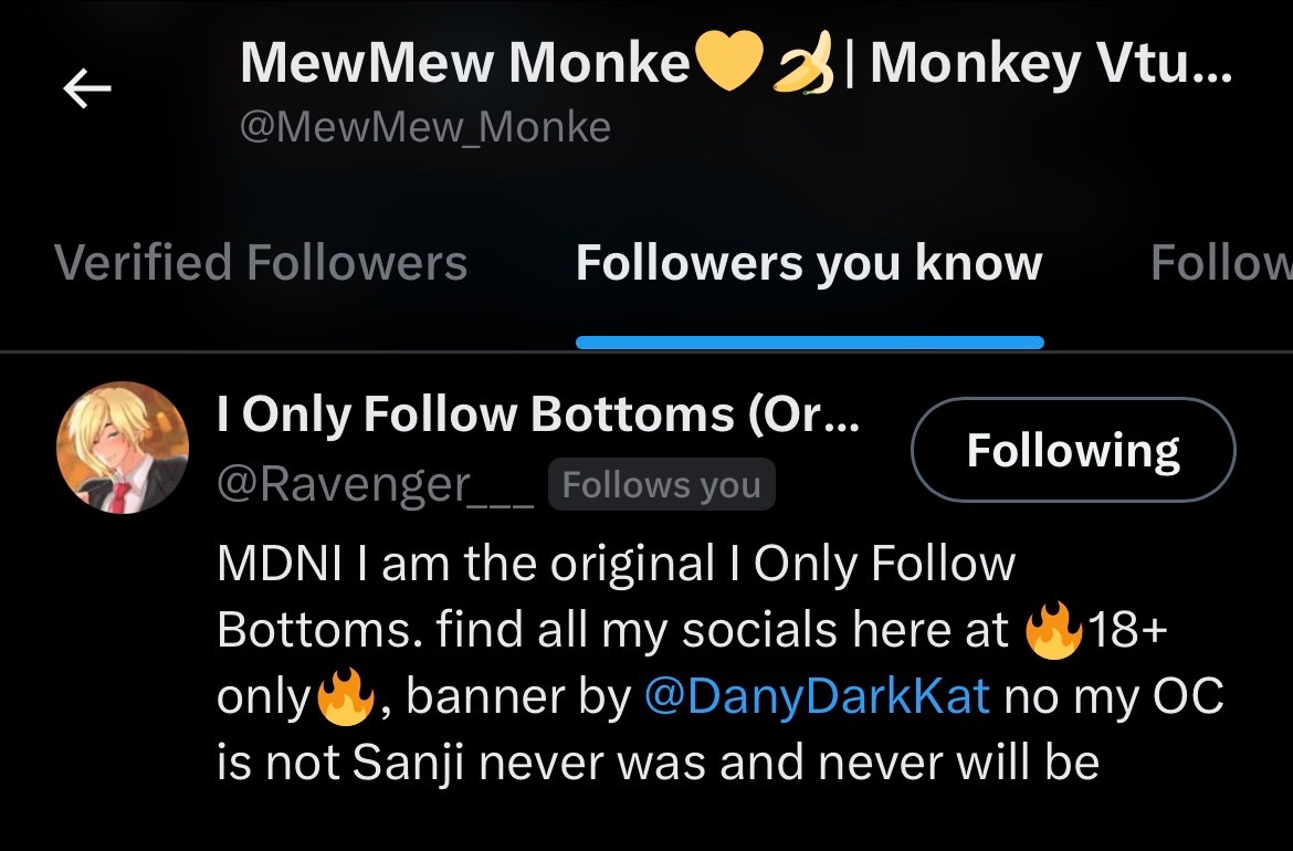 Hedspaces 🧪✨ tweet media