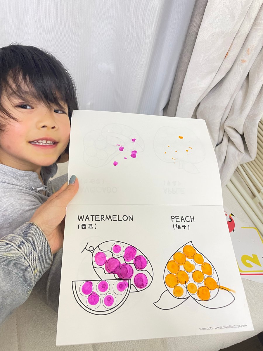 BTC_KOR's tweet photo. Trying watercolor doodling this weekend—no perfection needed, just splashes and fun! Super chill way to nurture creativity for beginners. https://t.co/0WfuVznFbd