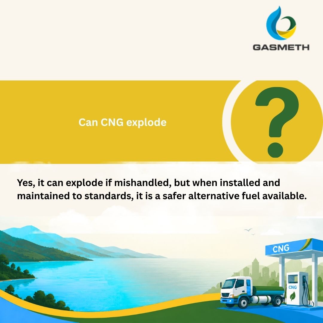 GasmethEnergy's tweet photo. https://t.co/4AFKxjWzBX