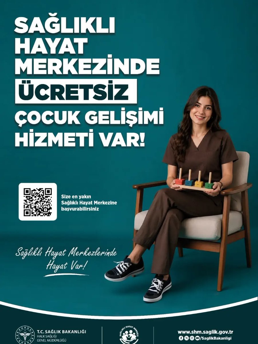 AdshTrabzon's tweet photo. https://t.co/unvFtob59w https://t.co/86QZVubPYO