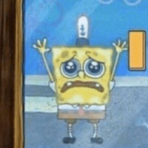 SussedSponge's tweet photo. tom kenny's birthday being one day before both spongebob's canonical birthday and spongebob day in general....... https://t.co/Ya3BxIVRWI