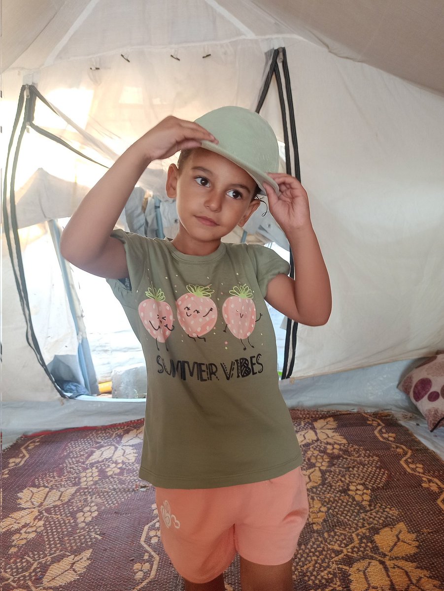 AhmedSh29810216's tweet photo. If our story touches your heart, please help us. Even if you can't donate, sharing our story could reach someone who can. Every share gives us hope. Thank you from the bottom of our hearts for standing with us.
https://t.co/QwJ85D6s0F https://t.co/hhKFNWm2aS