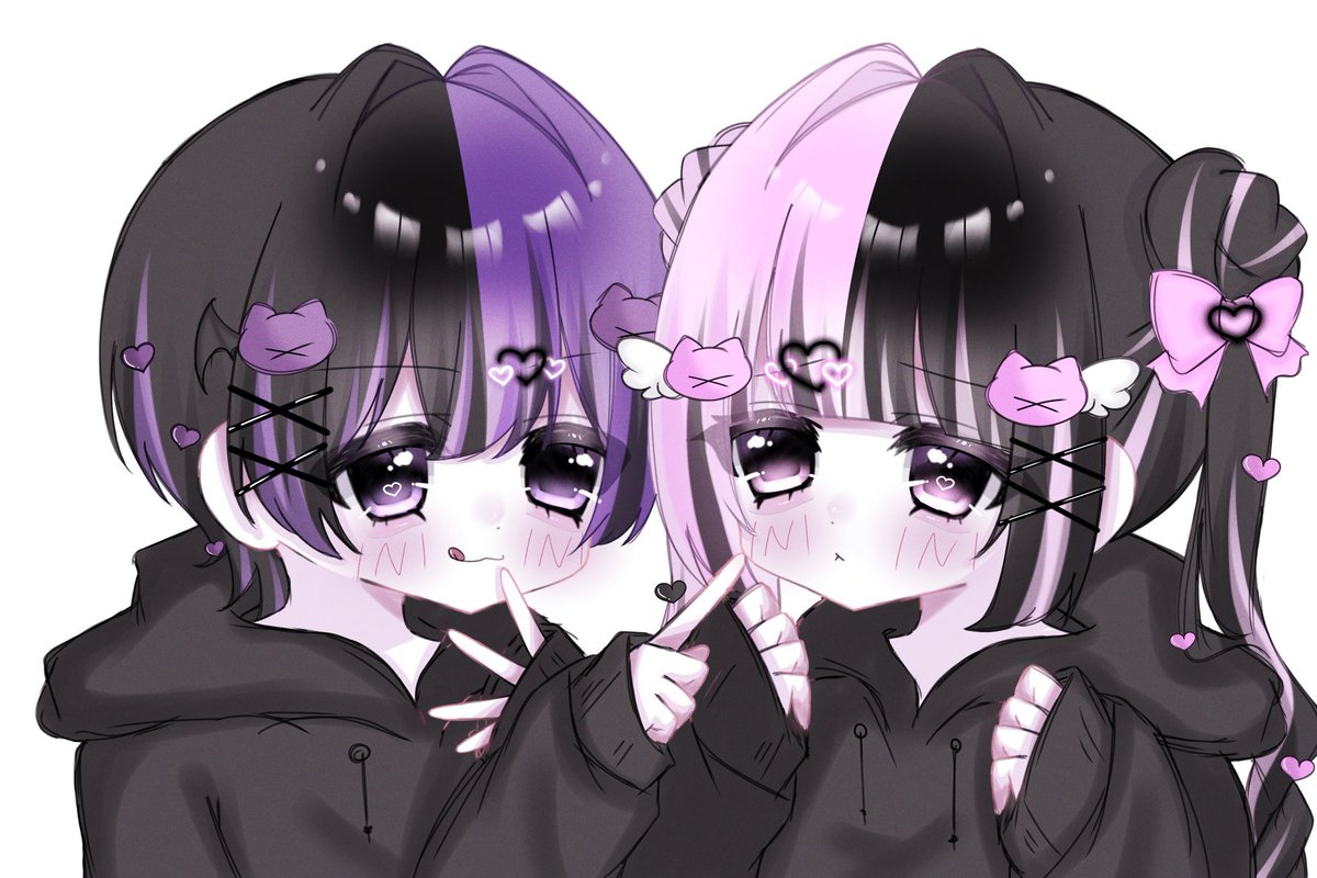 vpx_s2's tweet photo. @60mk_ 良ければ！ https://t.co/M5RlJwlv2M
