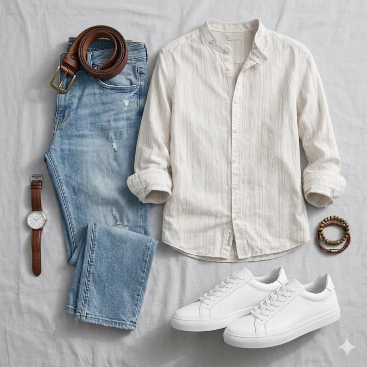 Dea_rMindset's tweet photo. Effortless summer stylish combos. https://t.co/tgs8uqKg95