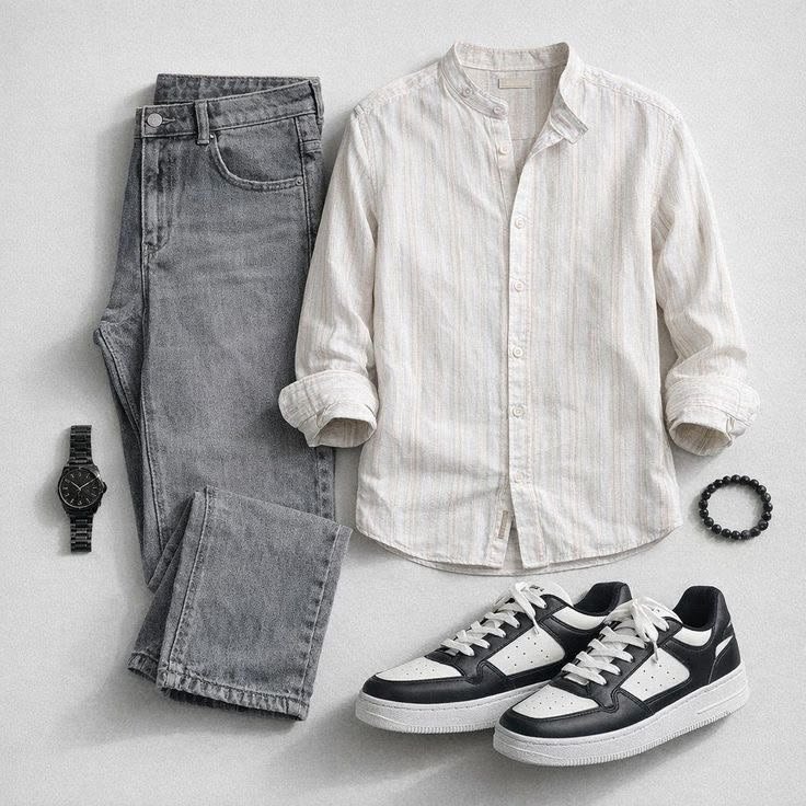 Dea_rMindset's tweet photo. Effortless summer stylish combos. https://t.co/tgs8uqKg95