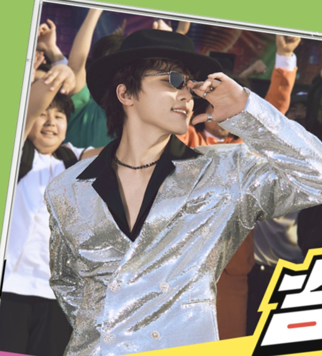 svt_ady's tweet photo. Dino's album '吉BOARD' has 7 SONGS 🔥 Can't wait for the concept pics !!!

Release date : 2026.08.03, 6pm KST
Pre-order : 2026.07.14, 11am KST

#피철인 #Picheolin #DINO #디노
#吉BOARD #길보드 #SEVENTEEN https://t.co/ODAzOKQdmx