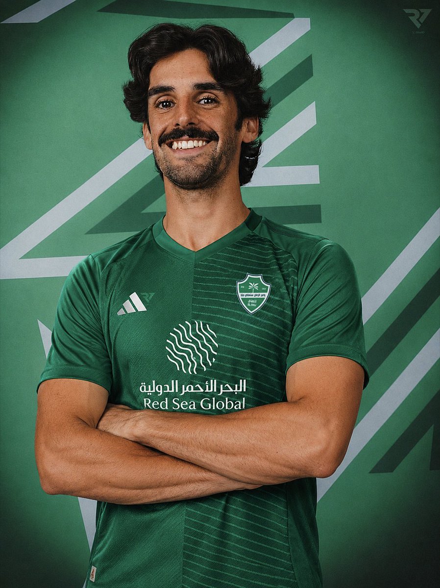 MD7_1's tweet photo. مبلغ شراء ترينكاو 45 مليون دولار ≈ 39 مليون يورو 

الهلال استقطب مالكوم في خانته بـ60م يورو
الاتحاد استقطب ديابي في خانته بـ60م يورو
النصر استقطب كومان في حانته بـ25م يورو

كذلك الاتحاد استقطب جناح ايمن ايمن مواليد " فيرنانديز " بـ32م يورو
كذلك النصر استقطب جناح ايمن مواليد " انجيلو " بـ23 مليون يورو

لا داعي للصياح