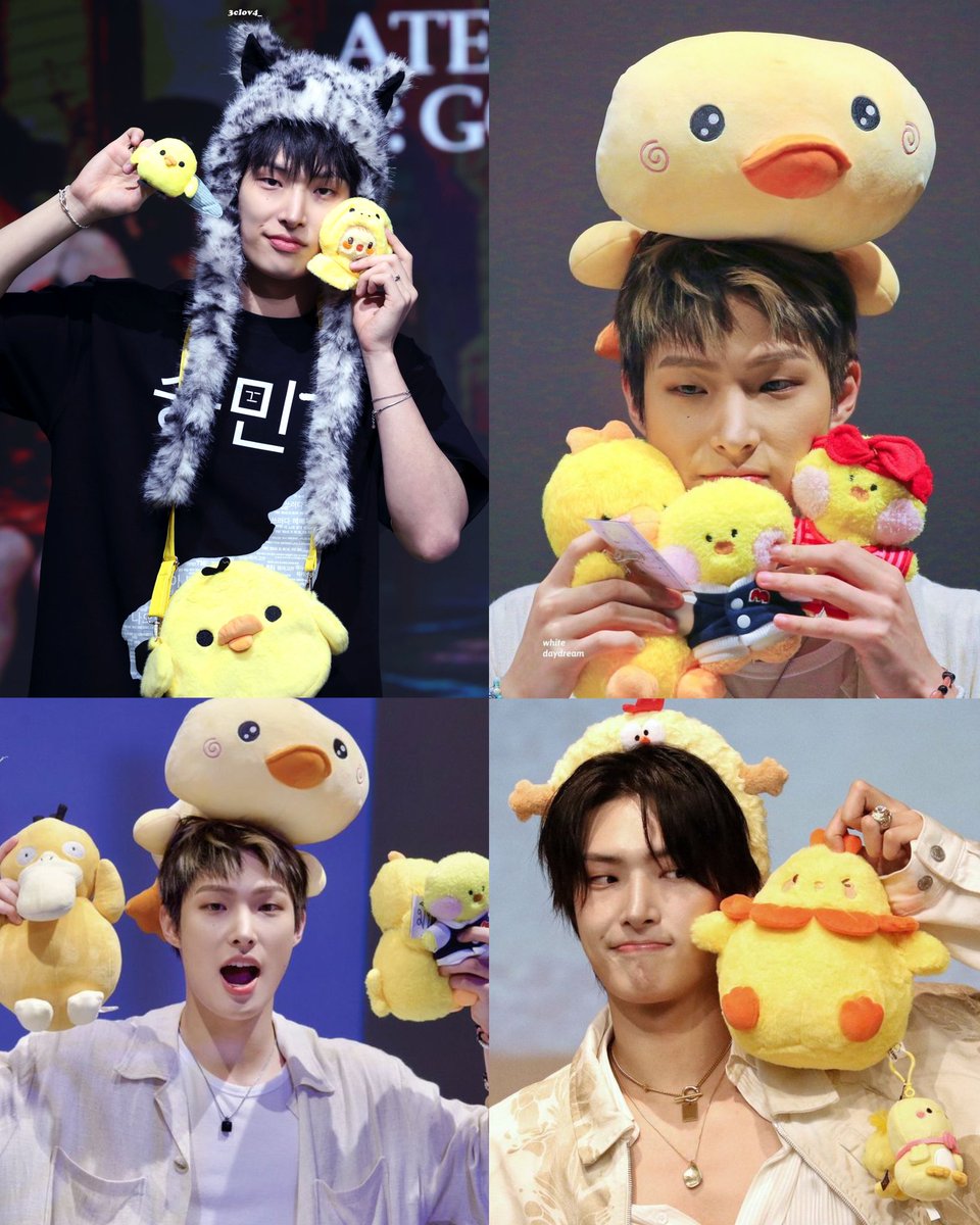 fiddledumplings's tweet photo. this genre of mingi 🐥🐥🐥🐥🐥 https://t.co/tQAvtXc6kl