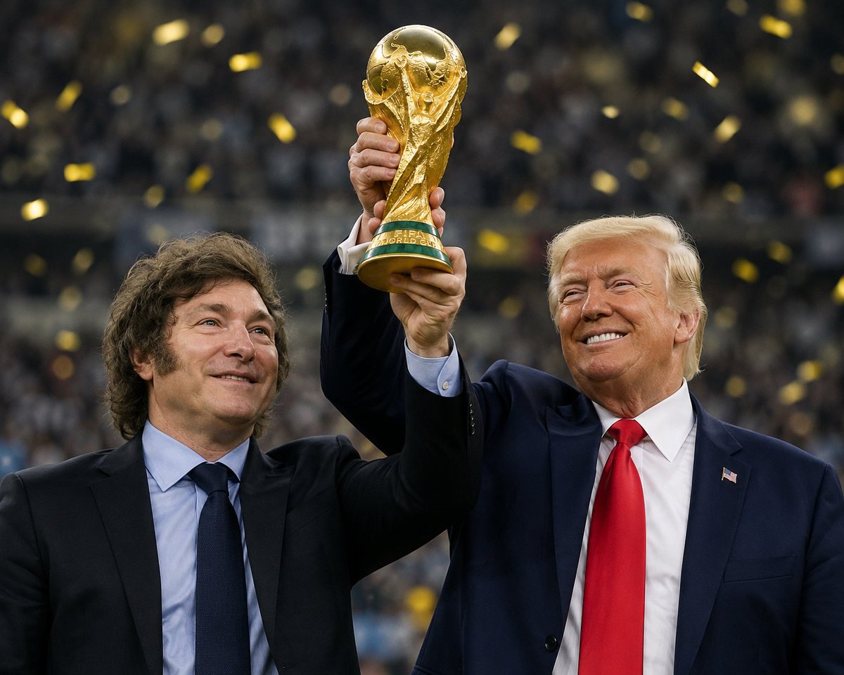 robertoadn24's tweet photo. finirà cosi....@FIFAcom https://t.co/fuk64EuOIF