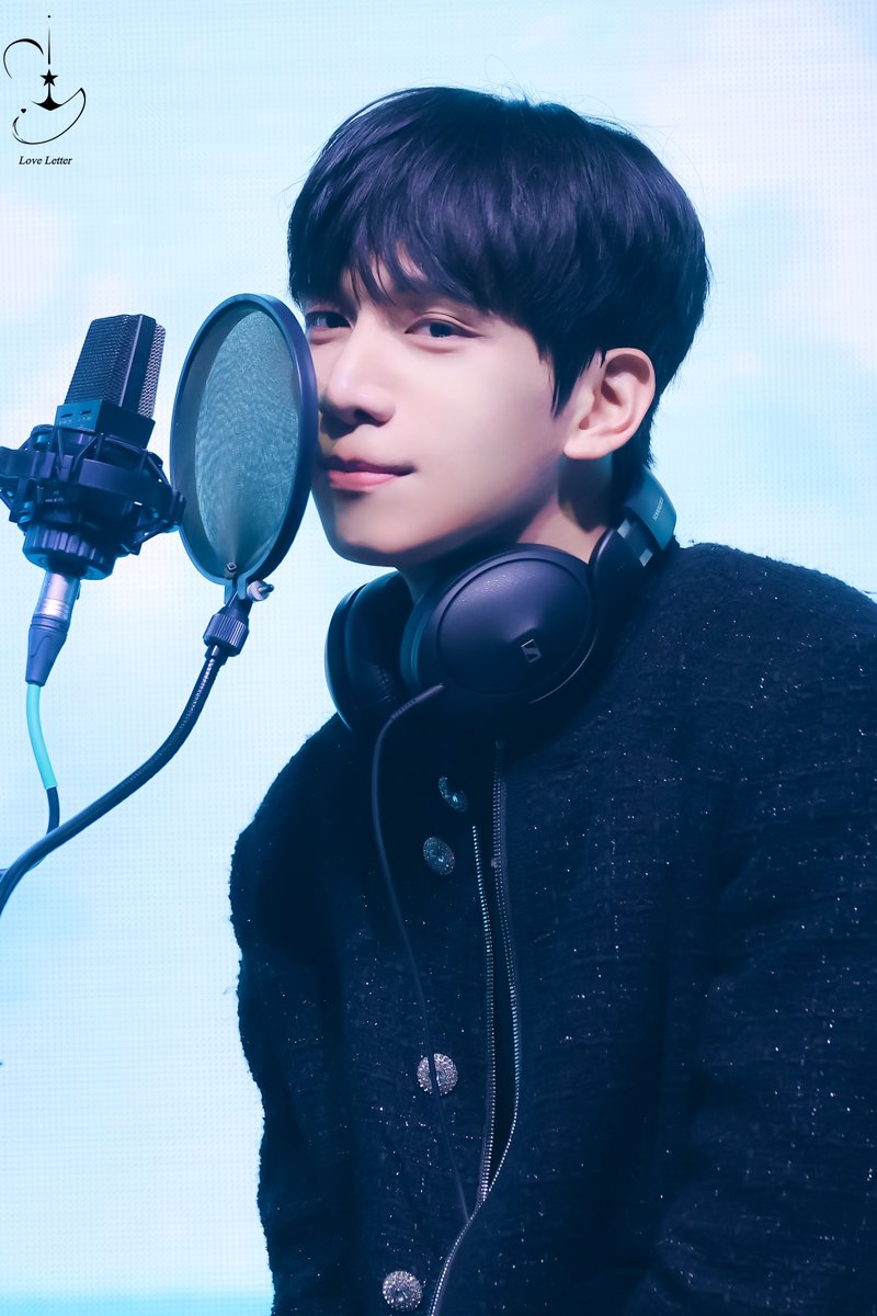 loveletter0524's tweet photo. 260711 HYUK  Some-mer Wave 낮공 혁 한상혁        

안녕하세요 별이 빛나는 밤에 한상혁DJ입니다
라디오 프로그램 섭외 부탁드려요

#빅스 #VIXX #혁 #HYUK #한상혁 #HANSANGHYUK #Some_mer_Wave

@HSangHyuk https://t.co/0CiSWFEyeM