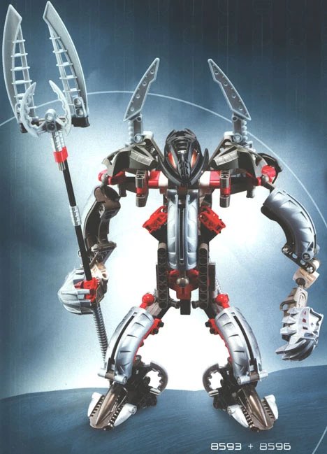 Wizbotgaming's tweet photo. @ibukkey This is fantastic! I’d love to see you do a similar revamp of Takutanuva. https://t.co/jcChY7LWdX