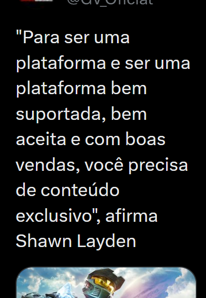 NandaJoJo no YT📺 tweet media