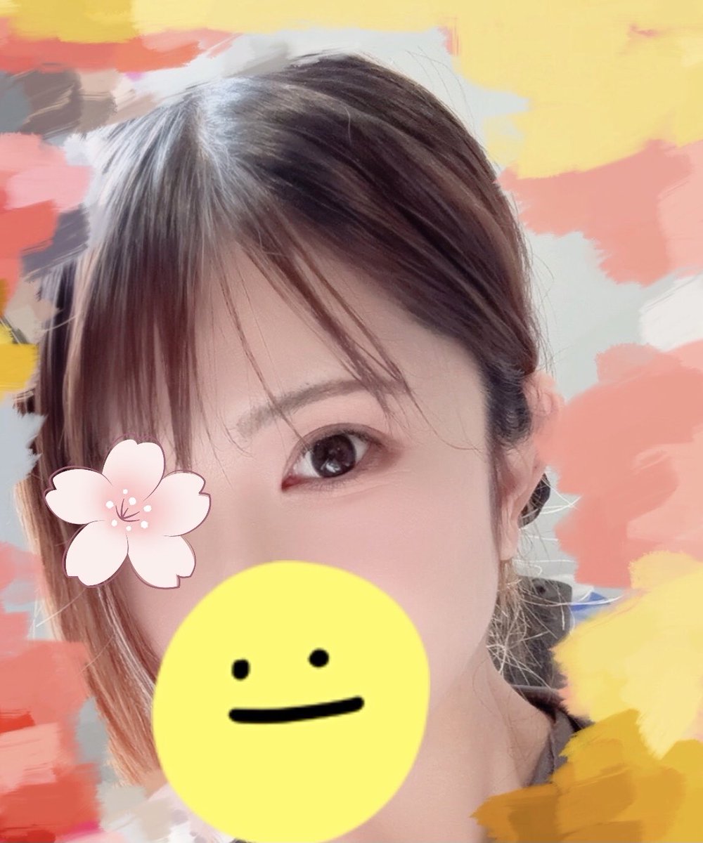 腹ペコ tweet media