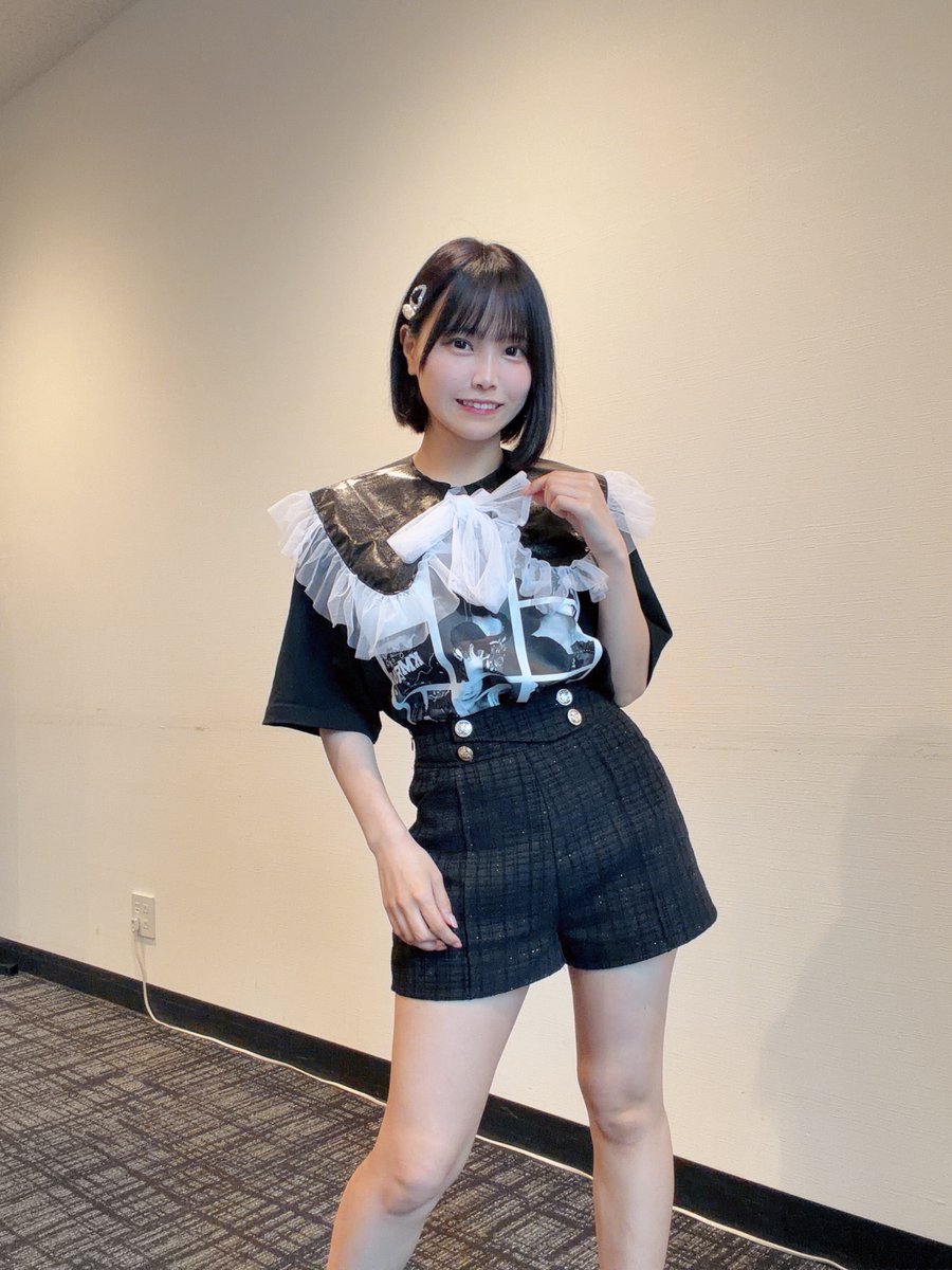 yui_sukiiro's tweet photo. もっと罪深いことしようよ https://t.co/w0uVgr2bqs