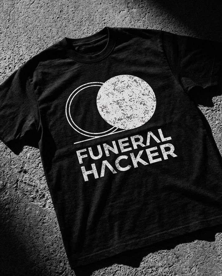 BelfastBooks's tweet photo. Church leaders with a lifetime of preaching between them looked at the design and had zero idea what it meant. Every one of them had to ask. That’s exactly what we wanted, as every tee is an epistle, every wearer a missionary.

Available now at https://t.co/OfLgPByib9

#HeIsRisen https://t.co/knA1kNIyZG