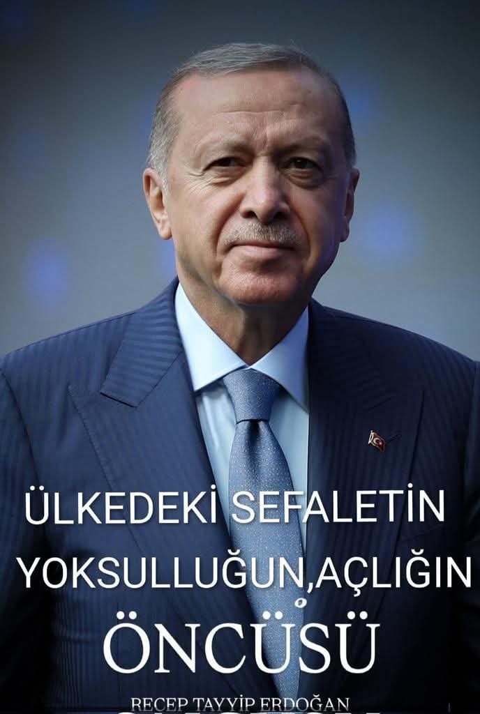 TC Gamze Burçin Serçe tweet media
