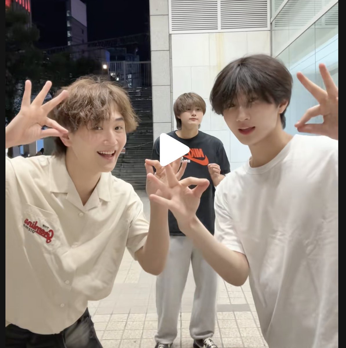 🐥⸒すずしょうとお知らせ通知！🐥⸒⸒ (@suzushoto_desu) / Posts / X