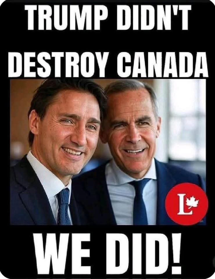 HeatherDawnGuse's tweet photo. @LarryBrockMP https://t.co/iH2MbW5vsv