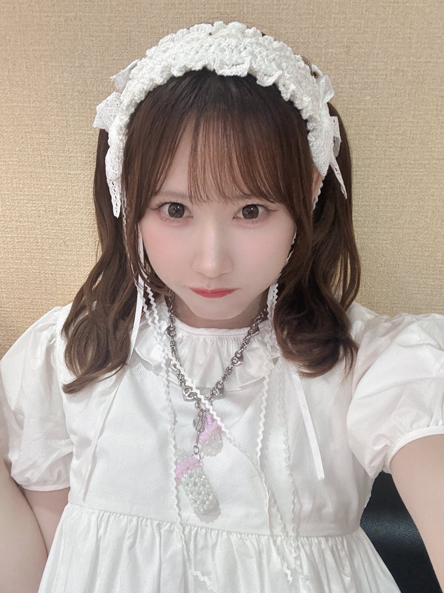 𝒎 𝒂 𝒓 𝒊 𝒂 🍓🪽 (@marimilky_oO) / Posts / X