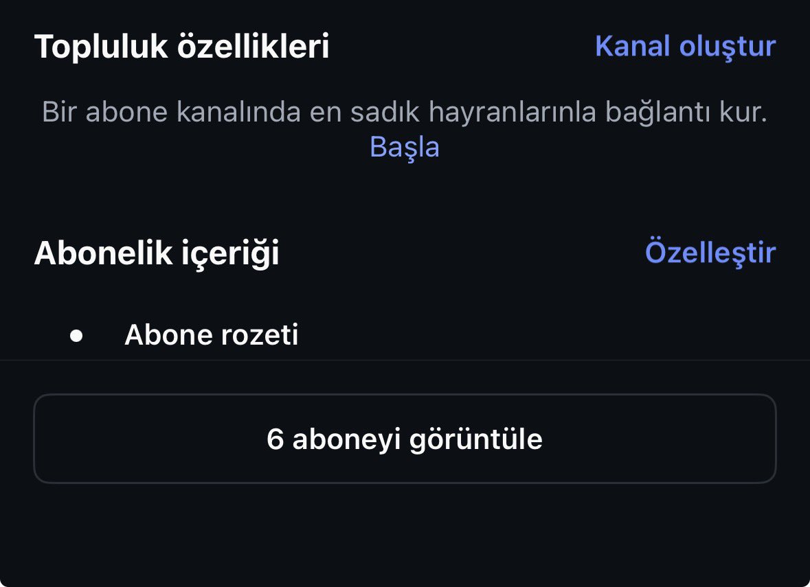 furkan tweet media