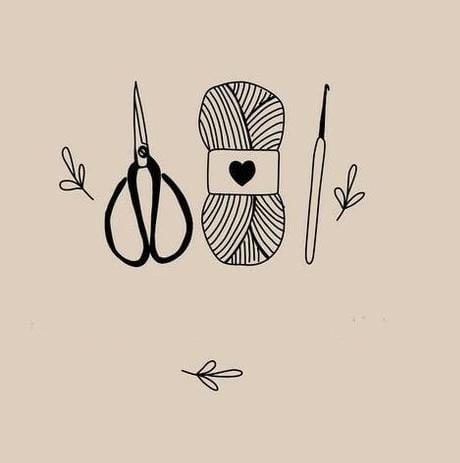 GRUPOTRESTRES's tweet photo. 13 de julio 
         Día de las Tejedoras 

Hoy celebramos a las manos que, con paciencia y amor, entrelazan mucho más que hilos: tejen historias, abrazos, recuerdos y esperanza.
Cada puntada guarda un pedacito del corazón de quien la crea. Detrás de cada tejido hay tiempo, dedicación, creatividad y el deseo de brindar abrigo, belleza y cariño.
Feliz día a todas las tejedoras, que con sus manos transforman un simple hilo en una obra de amor. Que nunca se pierda este hermoso arte que une generaciones y deja huellas en el alma. 🧡🧵✨