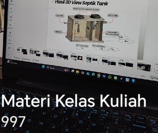 iitss_mme's tweet photo. lg bebenah galeri, ternyata ak secinta itu sm kuliah smpe blm dihapus2in wkwk. dan berakhir kupindah ke laptop doang ga kuhapus, kyk sayang aja gitu :) pdhl isinya foto papan tulis wkwk. https://t.co/JJ8X6KskNS