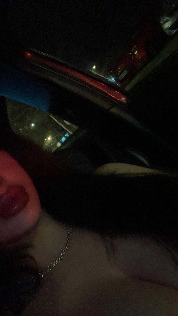 bregont_e's tweet photo. Une salope de disponible pour raquer comme il se doit pour sa reine ? #moneyslave #moneymiss #findom https://t.co/uEmsihTcqx