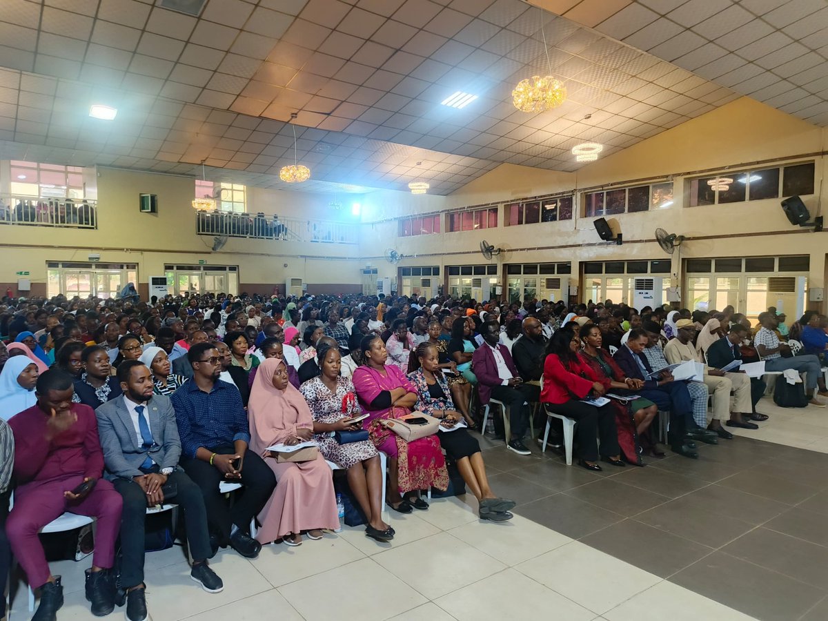 TESCOM LAGOS tweet media