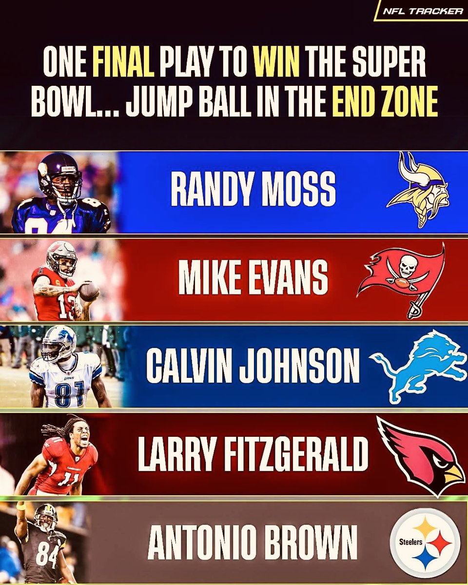 Barkley tweet media