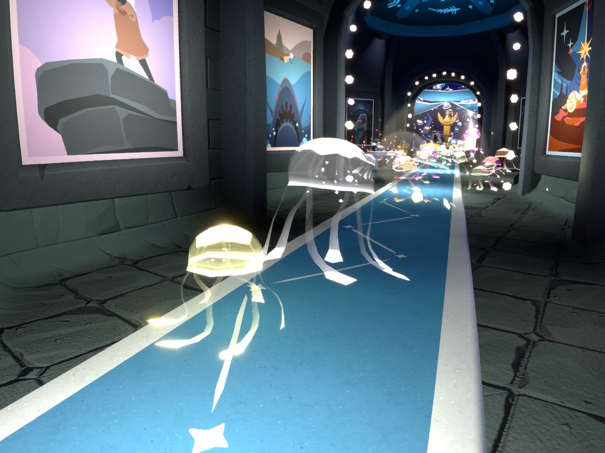 sky_rig72's tweet photo. 🪼🕊️✨ https://t.co/FA5gHXyBHO