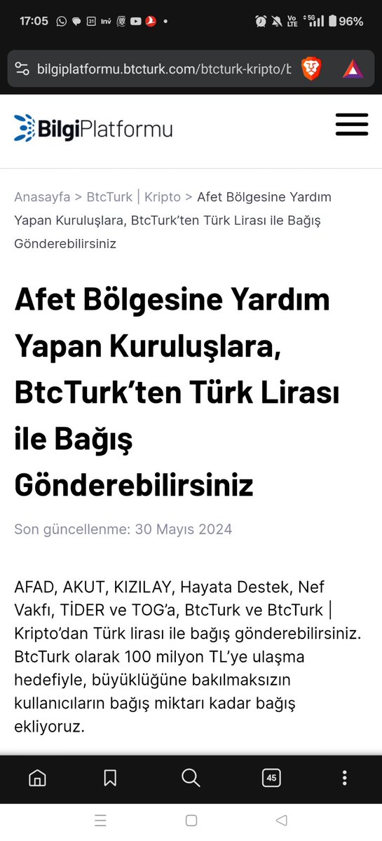 Efe Bulduk tweet media