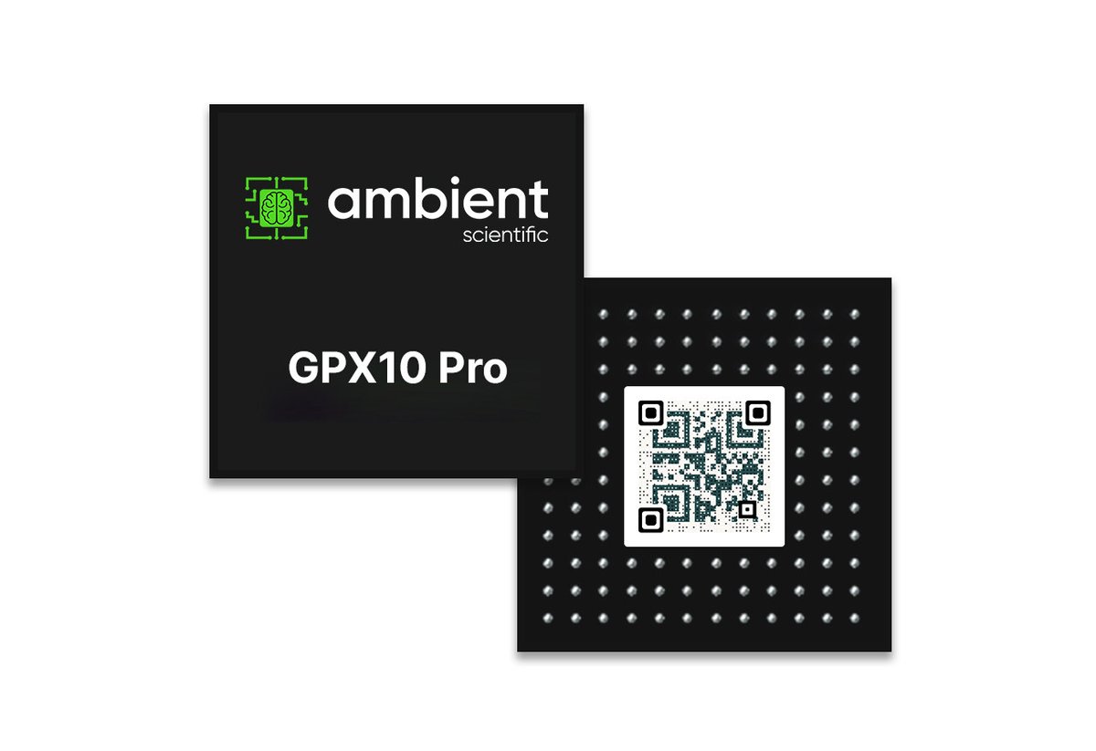 cnxsoft tweet picture