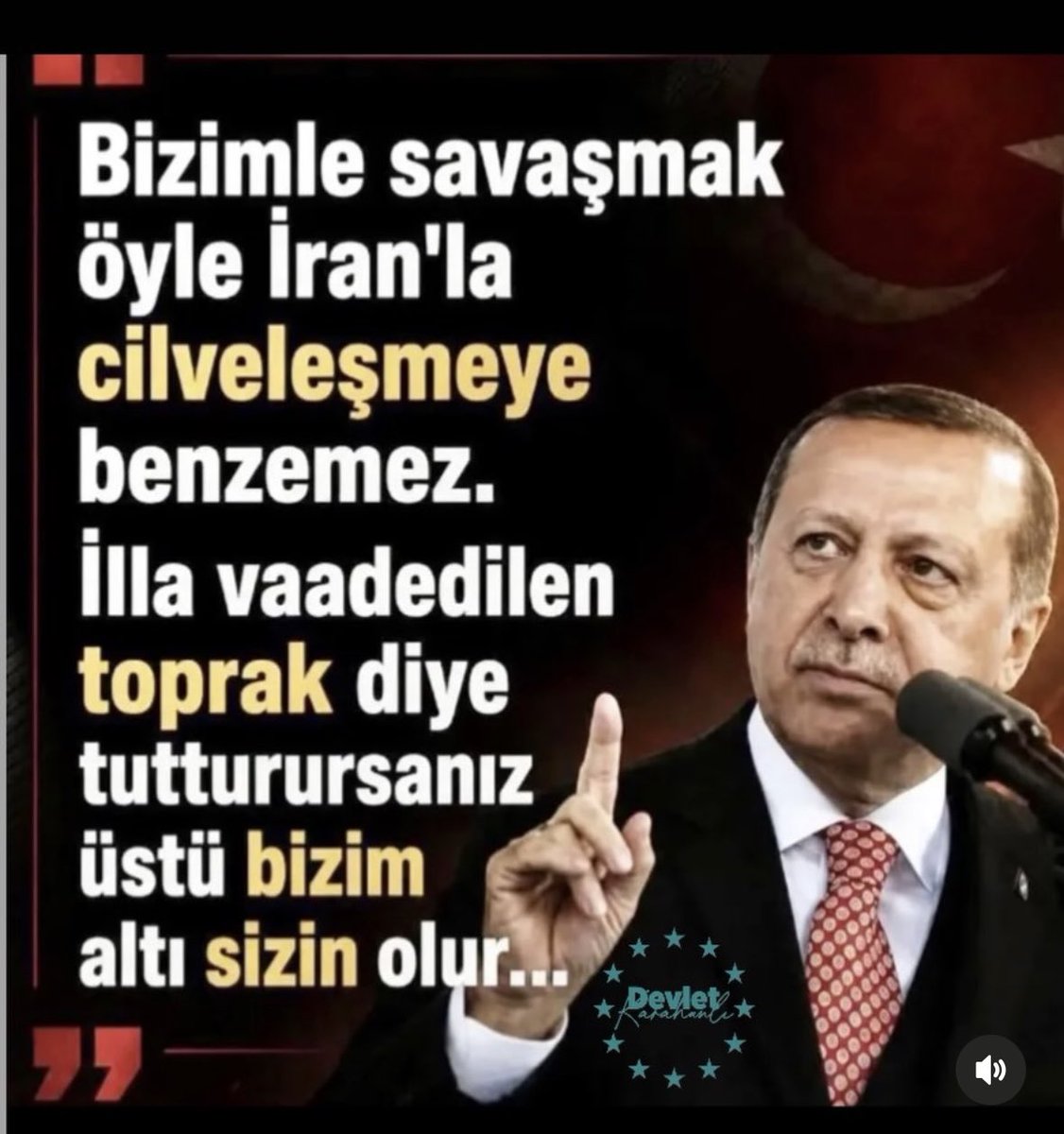 MUCO_2002's tweet photo. Siyonist yahudilere bilhassa gavur denen kafire gelsin ! https://t.co/vzvLt4nQdR