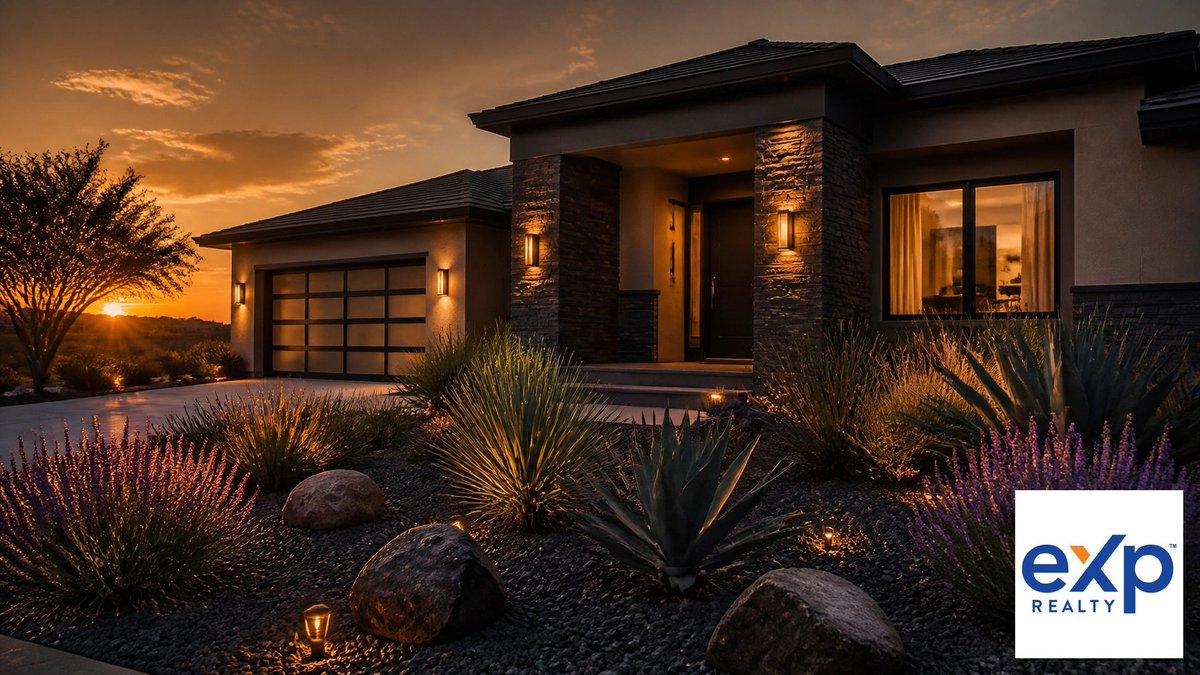 rosas01_yvonne's tweet photo. Beat the West TX heat! 🌵 Use native plants like Sage for low-water curb appeal. Then, cool off at Comanche Trail Park! 🌳 I help Permian Basin buyers & sellers win. 🏡 https://t.co/cvIWIxauL2
#homeswithyvonne #helpfulagent #yourhomegirl
https://t.co/Ugnhm43Nuf. https://t.co/sBjb0bgJSw