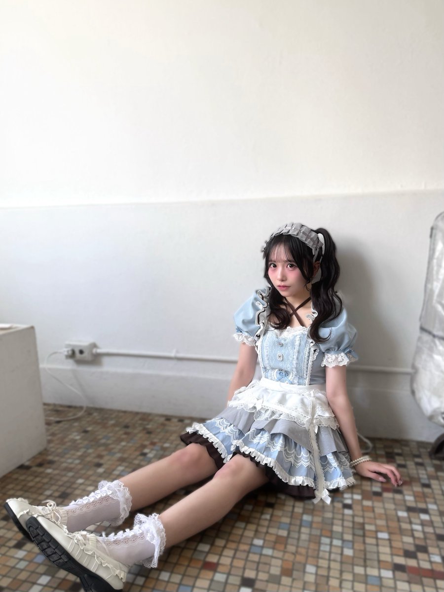LARME (@larmemagazine) / Posts / X