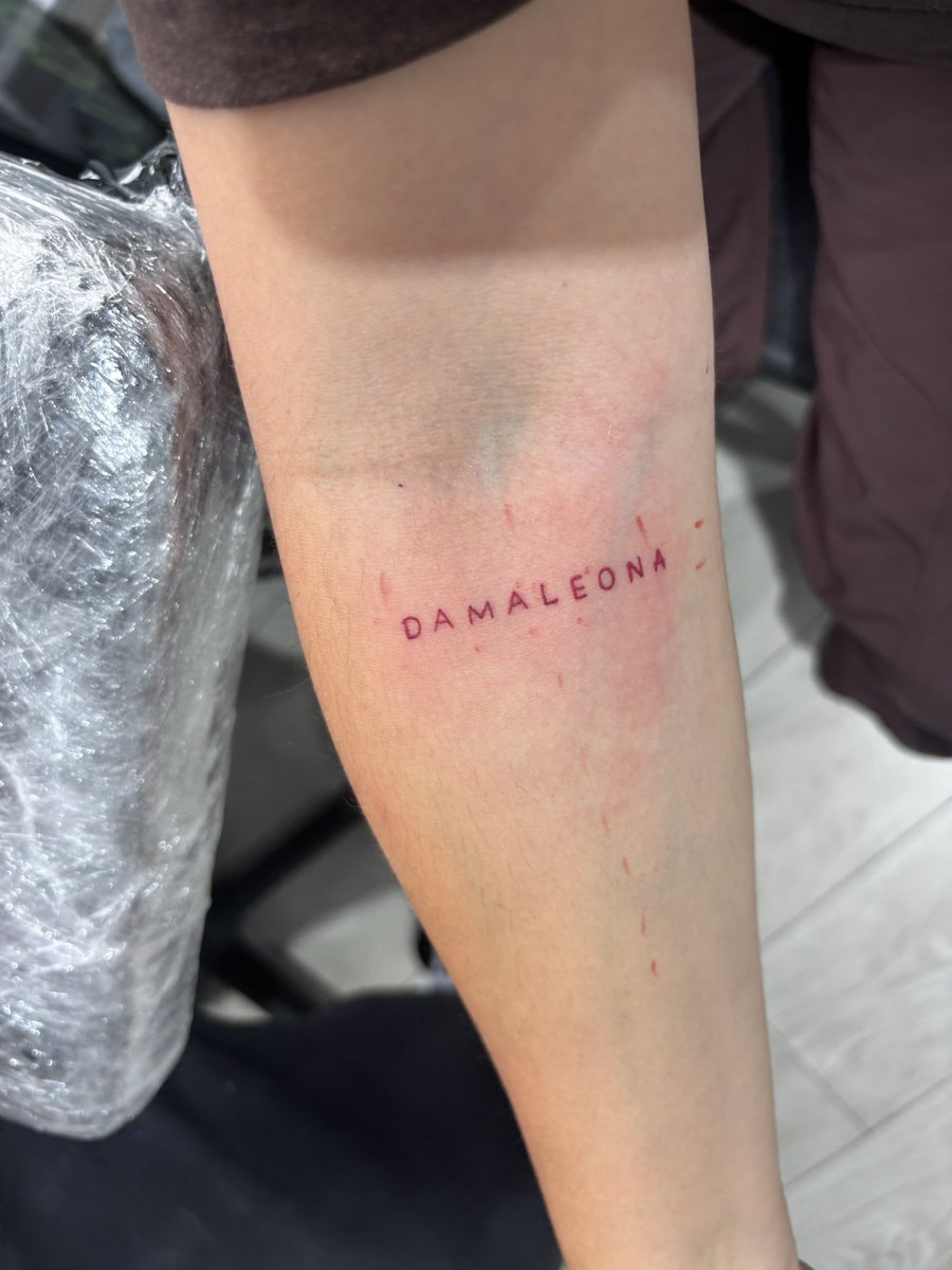 pparamo_'s tweet photo. ❤️‍🔥 https://t.co/eKttwzMGYV