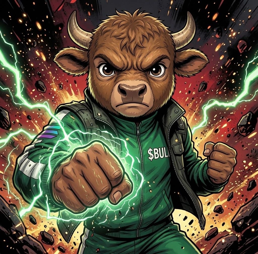 bullthemarket's tweet photo. Delusional Bulls never give up. https://t.co/bvu4Tb7TRR