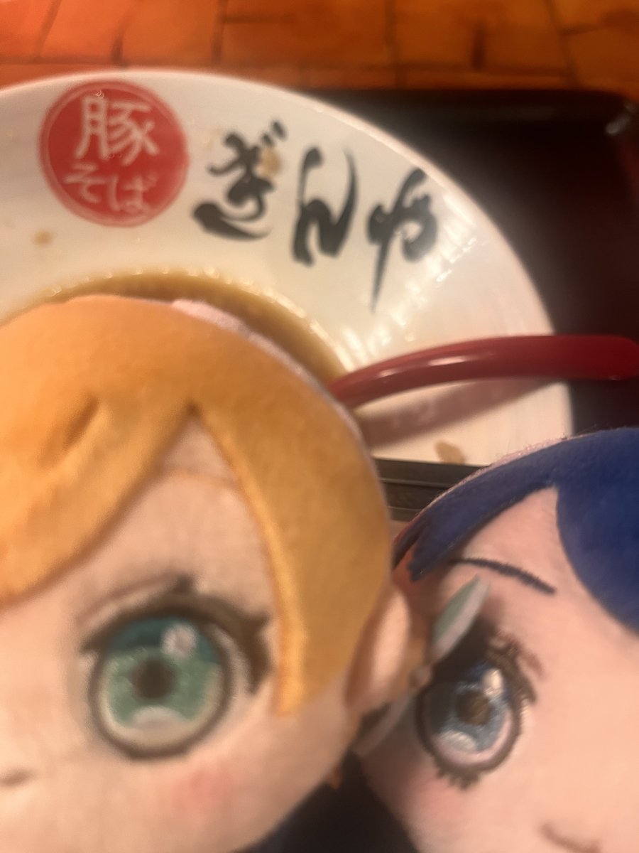 だいくろーん tweet media