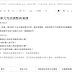 小众软件 tweet media