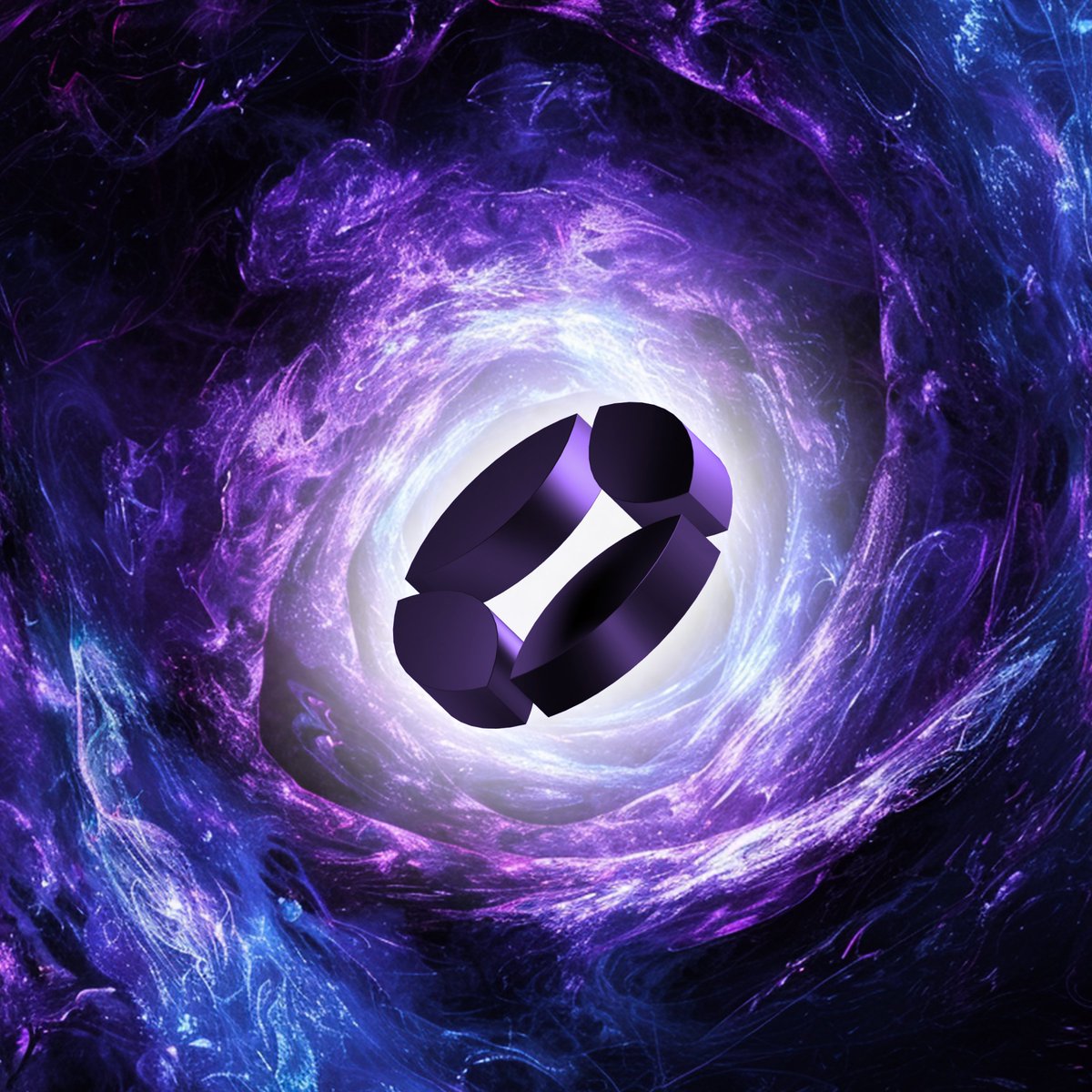 Deep3 Labs tweet media