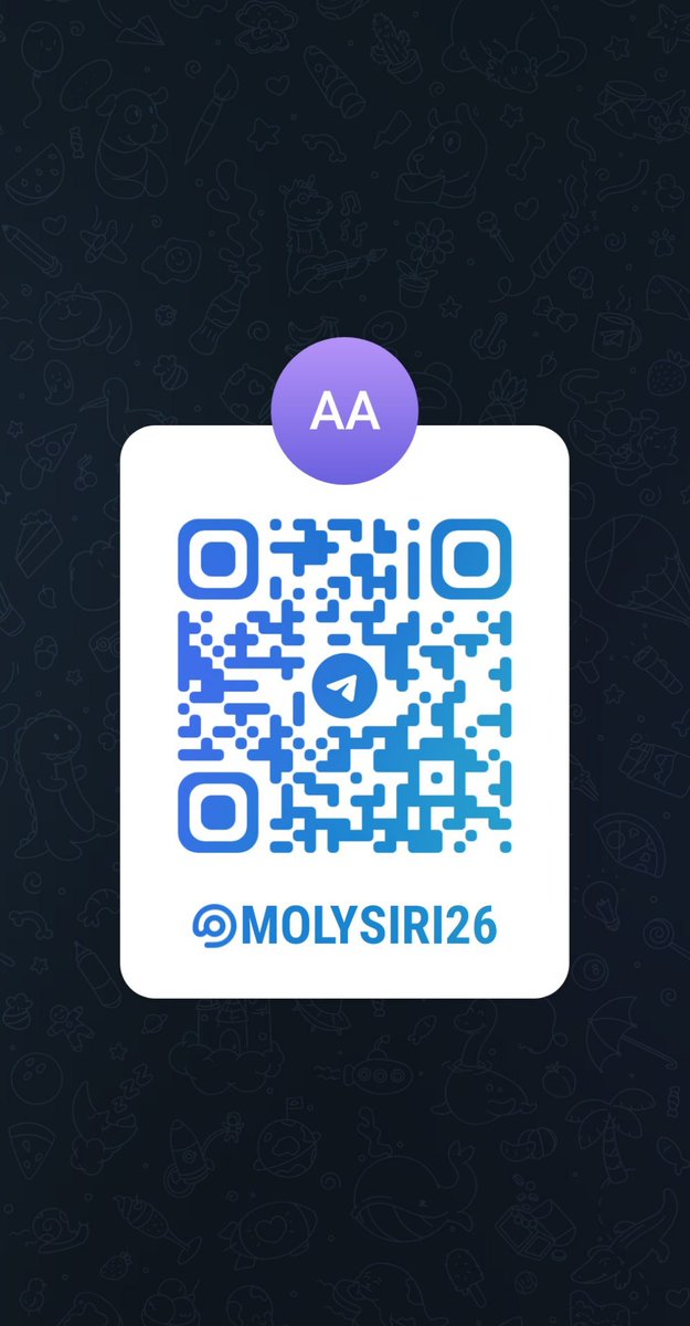 Molyxveep's tweet photo. اشتراك تلقرام 🤤🔥 https://t.co/Qv9rZn7pDj