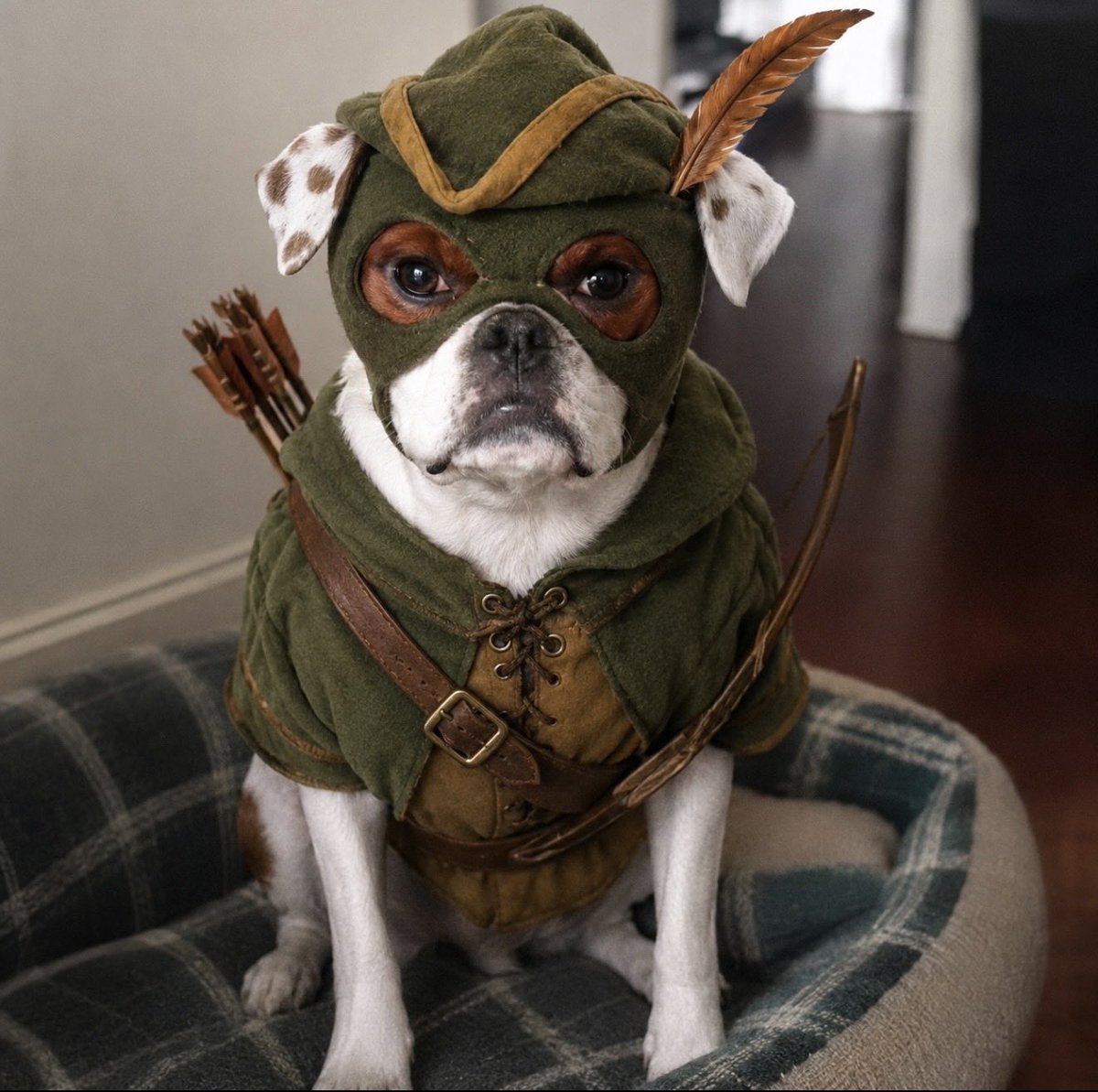 NotHarmann's tweet photo. wishbone:native https://t.co/BblBEgygD3