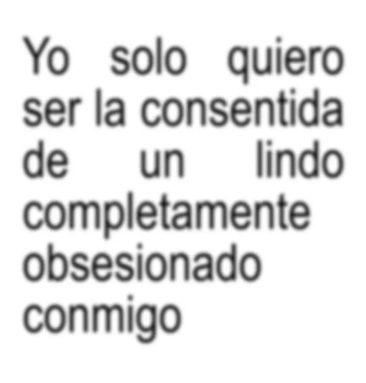 iBadQueeen's tweet photo. Uno así porfis 😍 https://t.co/zmVfXUM7XL