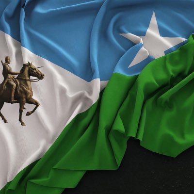 cunayee's tweet photo. The federal government of Somalia Announces that it will soon begin drilling in the lucrative onshore #Holhol oil well located in Sool province of #NorthEastState making it the country's second active oil exploration project after the offshore Curad-1 well. 

Credits 📸 - @DawanAfrica 

#Somalia 🇸🇴 #OilandGas @Chevron @qatarenergy @conocophillips @exxonmobil @trpetrolleri @TheOfficialSPA