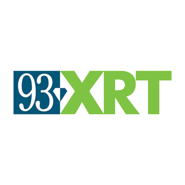 producertodd's tweet photo. Day 1 is in, and WXRT expands its lead with a new record high 📈🎉 See who’s up, who’s chasing, and what’s making noise in the April 2026 (4/2 - 4/29) Nielsen Audio PPM Ratings. Click for more details: https://t.co/yV3AIoMgEW https://t.co/nXp2Gi0TOB