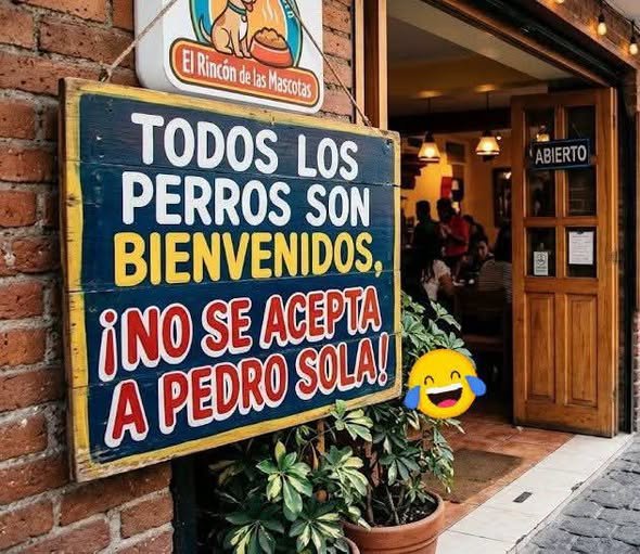 _JARGD_'s tweet photo. Me gustó este anuncio.😂 https://t.co/SMrdWL1wOm