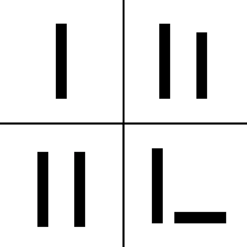 thatchronical's tweet photo. YOU WILL ROT SAUCEFY sneaking in lost like this https://t.co/SJV0RPqifw