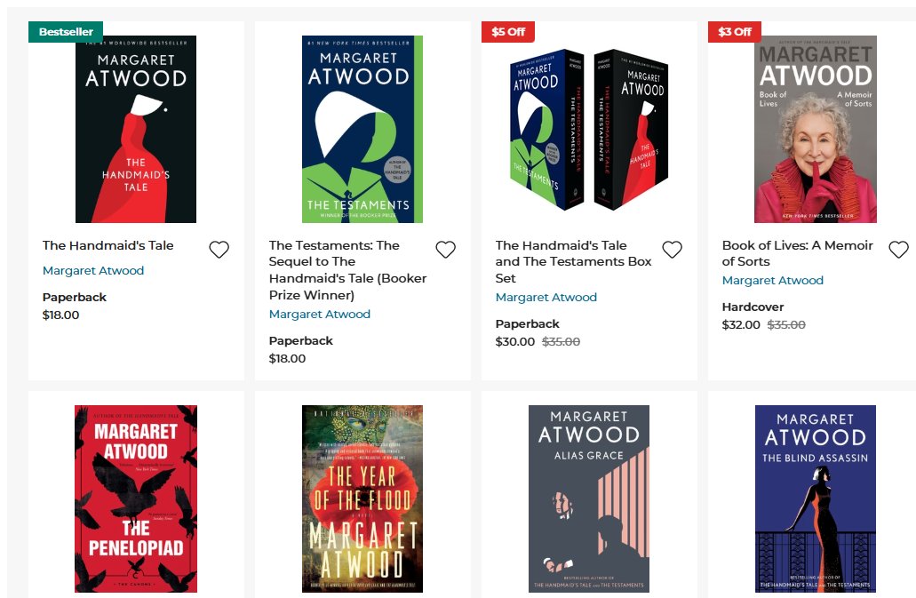 Sekurity12's tweet photo. @DemzDeliver Ah yes, those banned books you can get on amazon and barns &amp; noble.
Please.... https://t.co/d4sx0kuV6a